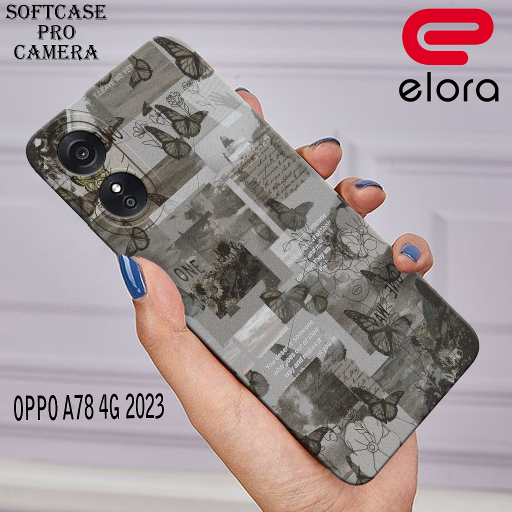 Custodia Per Telefono Con Slot Carte KQXG Cover Per Xiaomi Redmi Note 14 Pro Plus 5G - Custodia A Libro In Pelle Sintetica Premium Con Interno Silicone, Magnetica Portafoglio Con Porta Carte