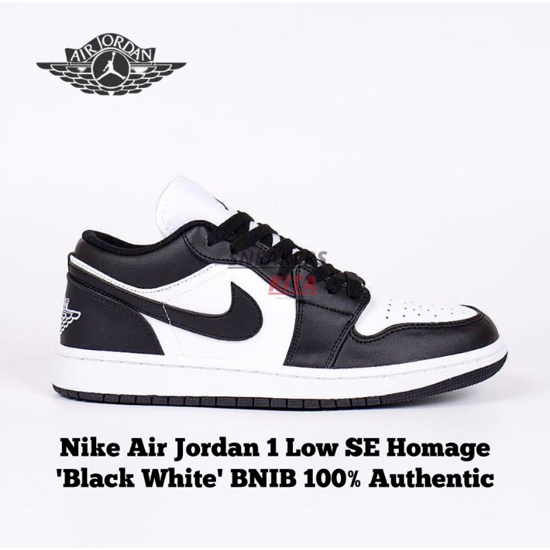 Jual sepatu cheap air jordan