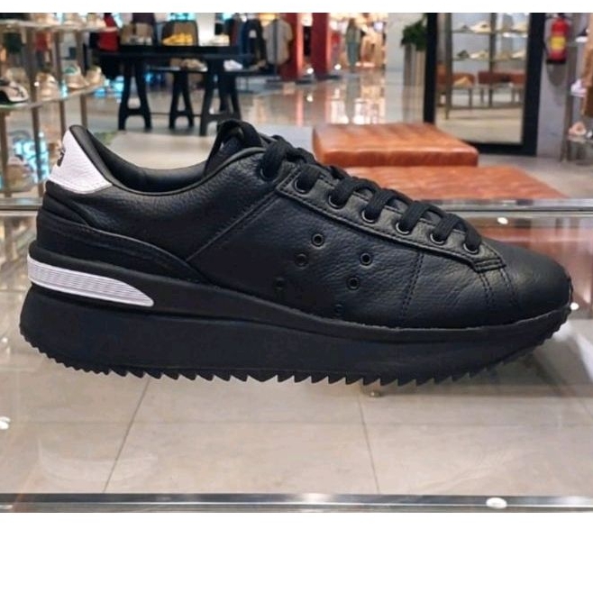 Onitsuka tiger lawnship pf clearance