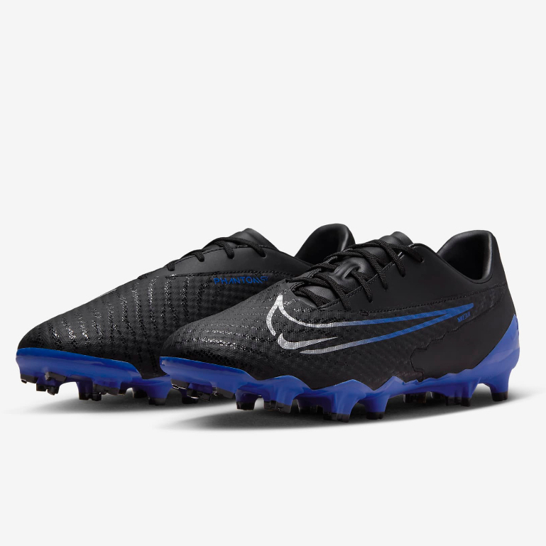 Jual Sepatu Bola Nike Phantom GX Academy FG - 6 Pilihan Warna Original