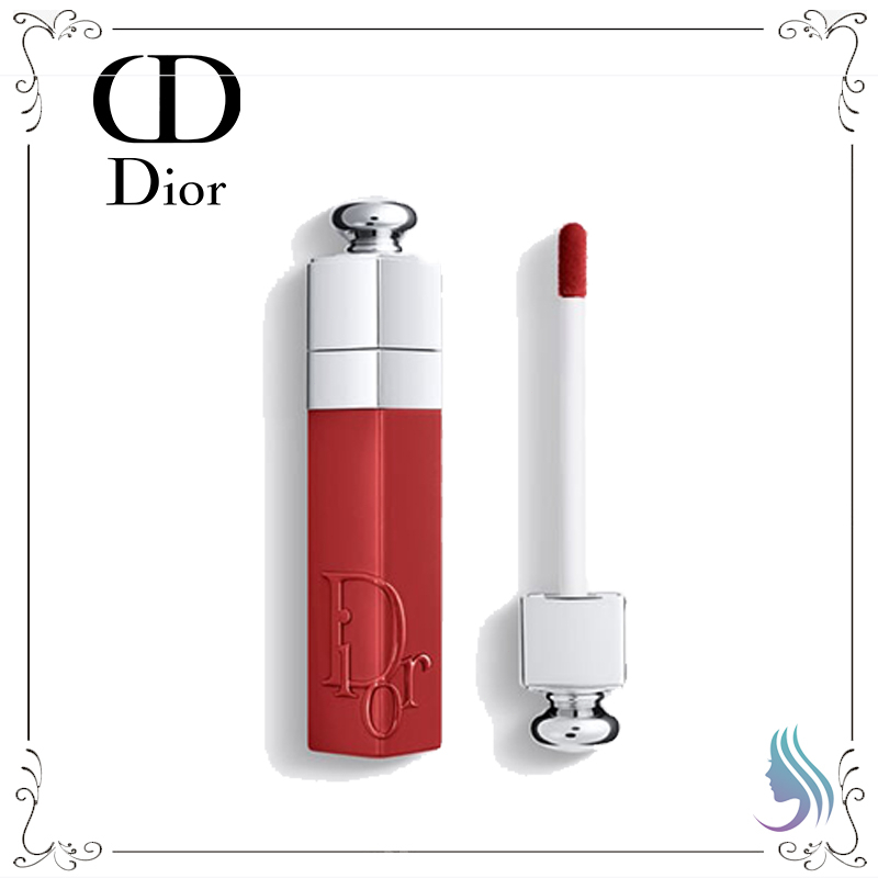Jual Dior Addict Lip Tint Dior Liquid Lipstik dior lip tattoo dior lip
