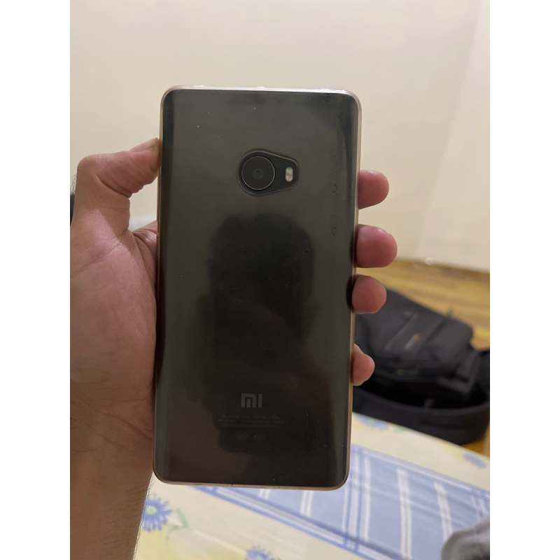 Jual xiomi minote 2 | Shopee Indonesia
