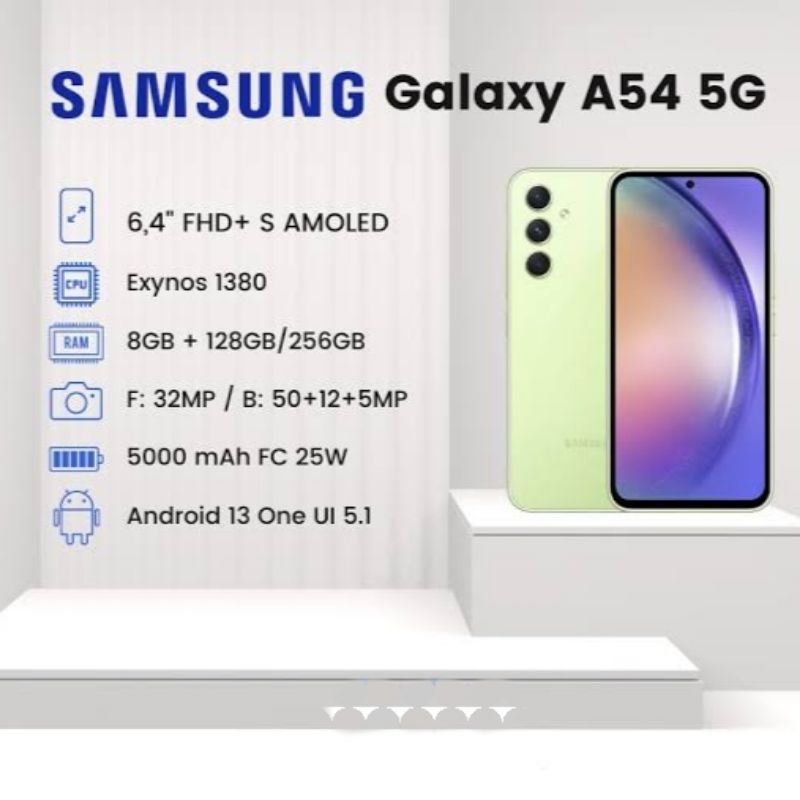 Самсунг а 54 память. Самсунг а54 5g. Samsung Galaxy a54 5g. Samsung Galaxy a54 5g (8\256gb) White. Samsung Galaxy a54 5g характеристики.