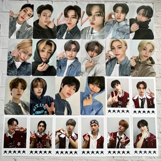 その他 HYUNJIN SOUNDWAVE INDONESIA TOKOPEDIA Stray Kids Hyunjin In Life Soundwave Sound wave Official Photocard