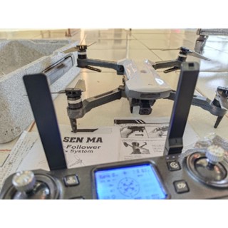 Cg028 drone deals