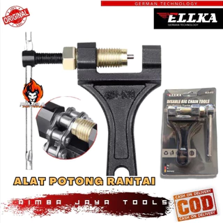 Produk RIMBA JAYA TOOLS | Shopee Indonesia