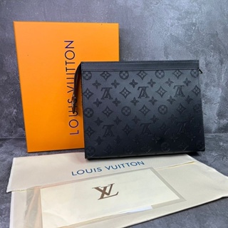 Dompet LV Louis Vuitton 2288 - Fashion Impor - Tas Fashion Wanita