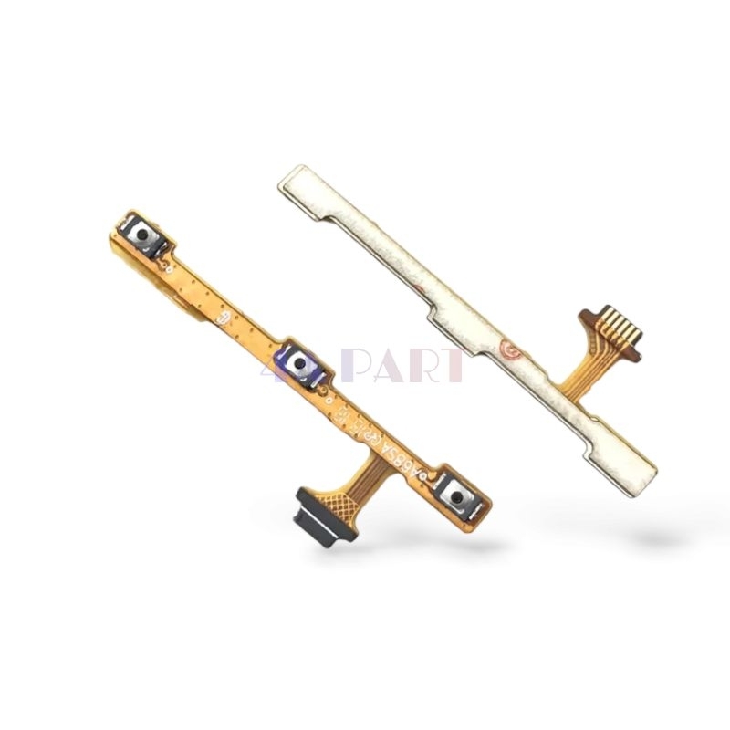 Jual FLEXIBLE ON OFF VOL ASUS ZB601KL / FLEX ON OFF ASUS MAX PRO M1 ...