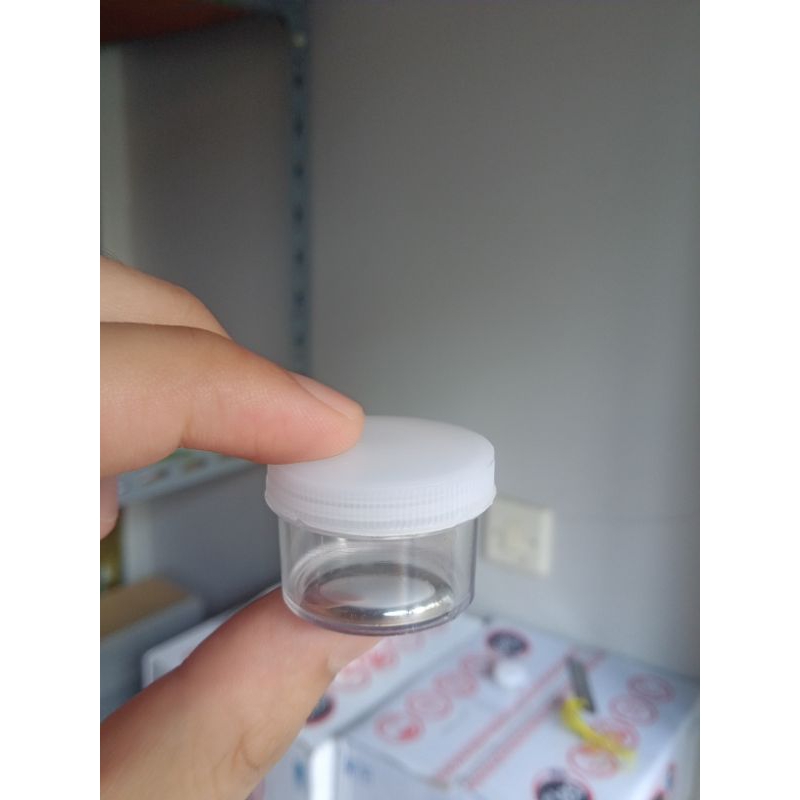 Jual air perak raksa raksa 10 gr | Shopee Indonesia