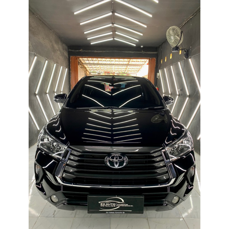 Jual NANO CERAMIC COATING MOBIL BESAR | Shopee Indonesia