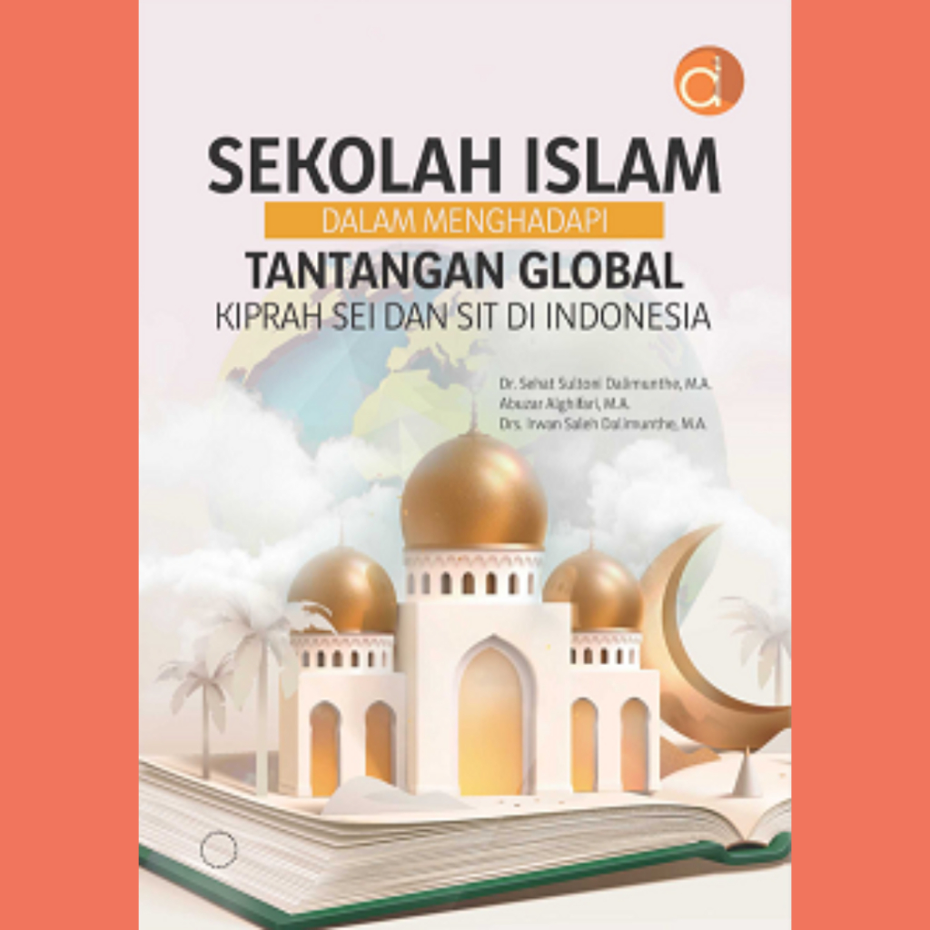Mempersiapkan Generasi Muslim Tangguh untuk Menghadapi Dunia Global