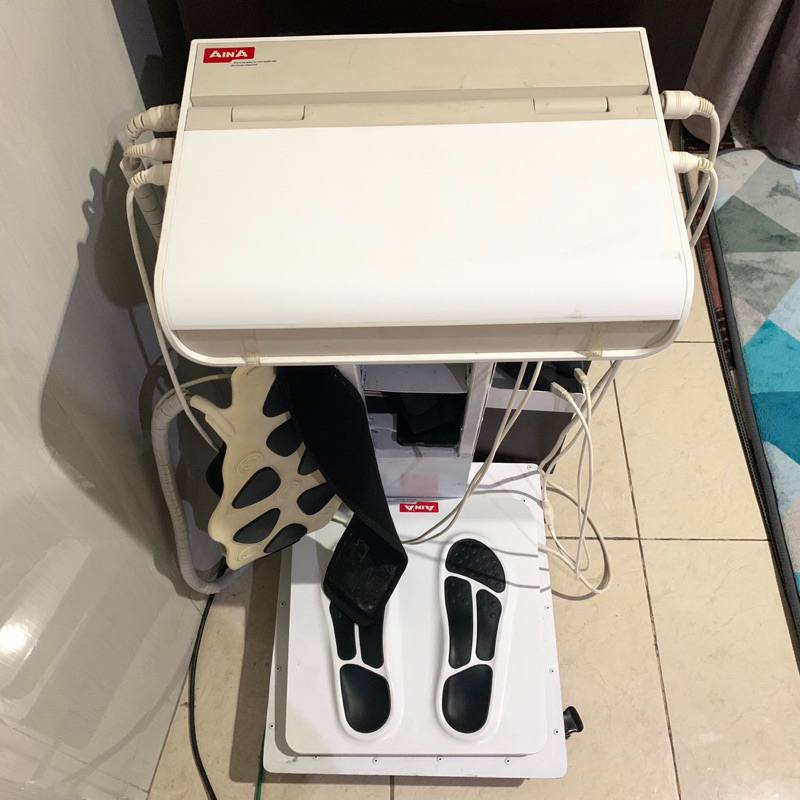 Jual AINA Smartron 8000L | Shopee Indonesia