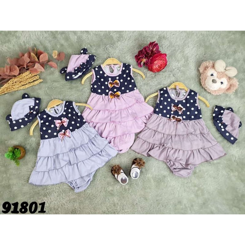 Produk harun store 2 | Shopee Indonesia