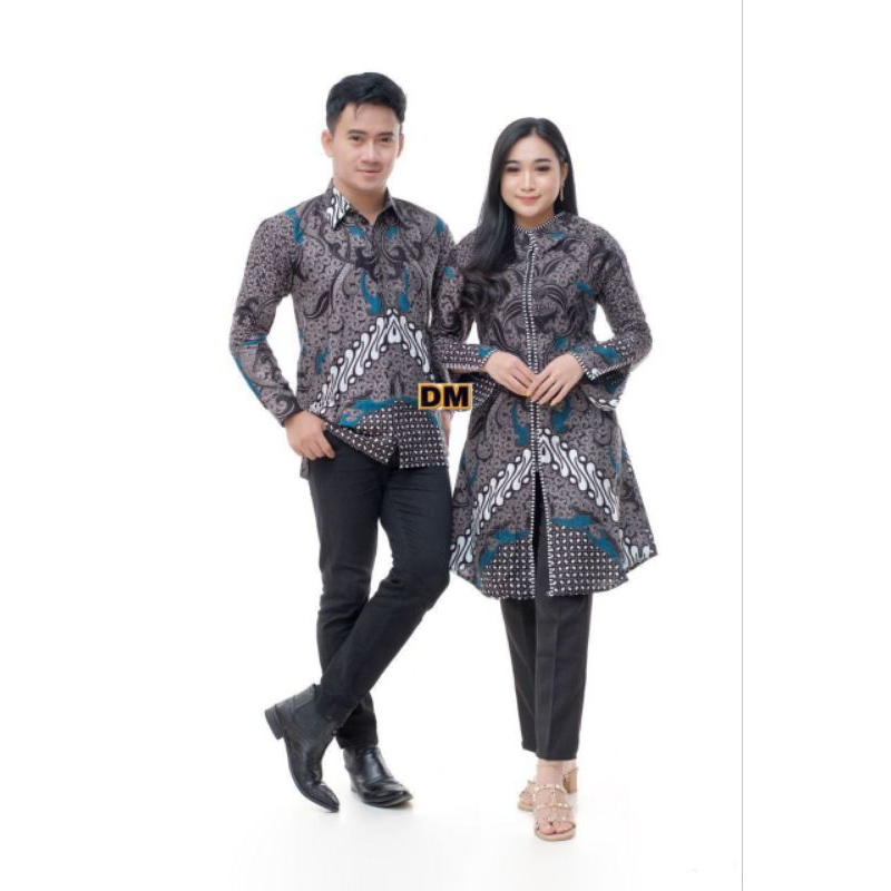 Produk Batikk ind | Shopee Indonesia