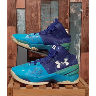 Jual Sepatu Pria Under Armour Original Terbaru - Harga Promo Murah Oktober  2023