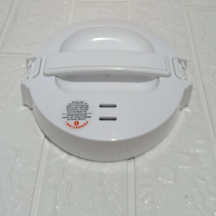 Jual Sparepart TUTUP SET Rice Cooker Cosmos CRJ1031 | Shopee Indonesia