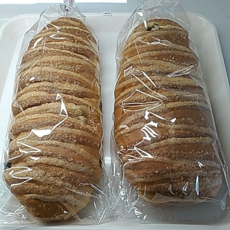 Jual Roti Manis | Shopee Indonesia