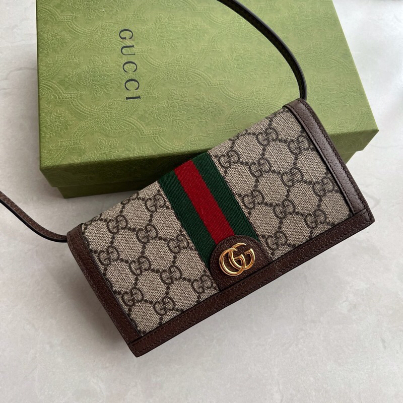 Harga tas best sale gucci ophidia original