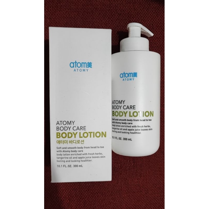 Jual Body lotion korea Shopee Indonesia