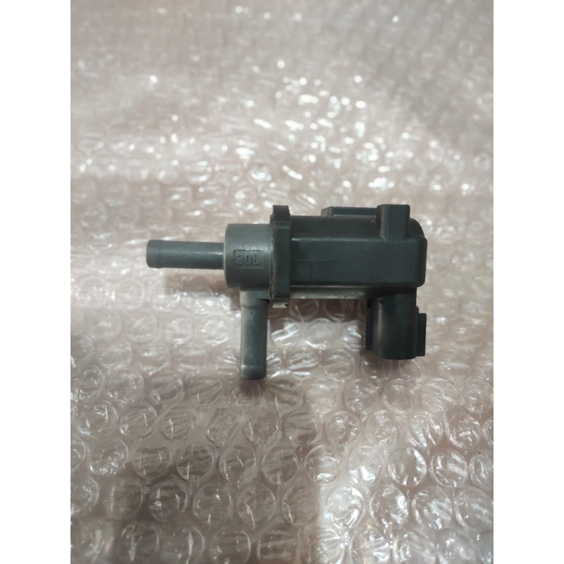 Jual idle up ac innova idle up ac all new yaris idle up ac all new vios