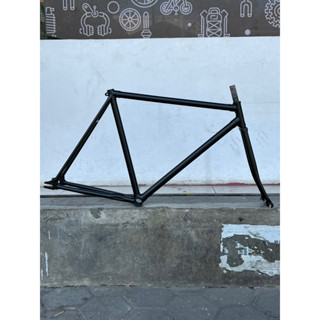 Frame cheap fixie classic