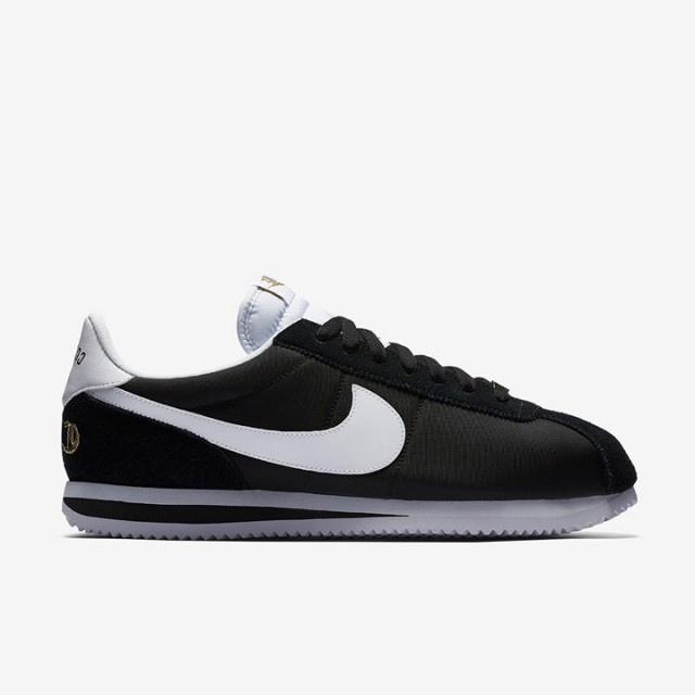 nike cortez compton for sale