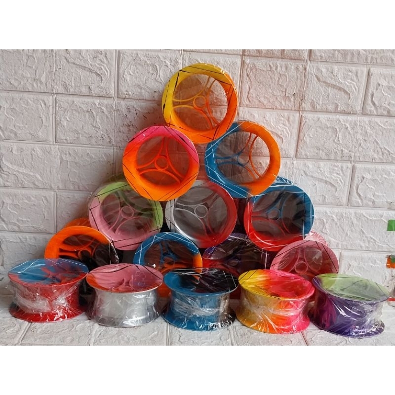 Jual Bladu racing dan palang uk 3in | Shopee Indonesia