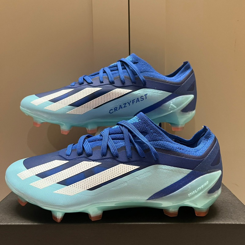 Sepatu bola outlet adidas zero