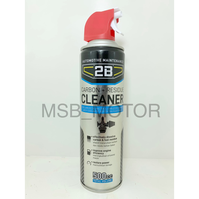 Jual Karbu Cleaner Carbu Cleaner Karburator Cleaner Carburator Cleaner