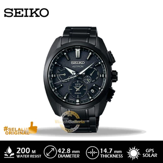 Jual seiko astron Harga Terbaik Termurah November 2024 Shopee Indonesia