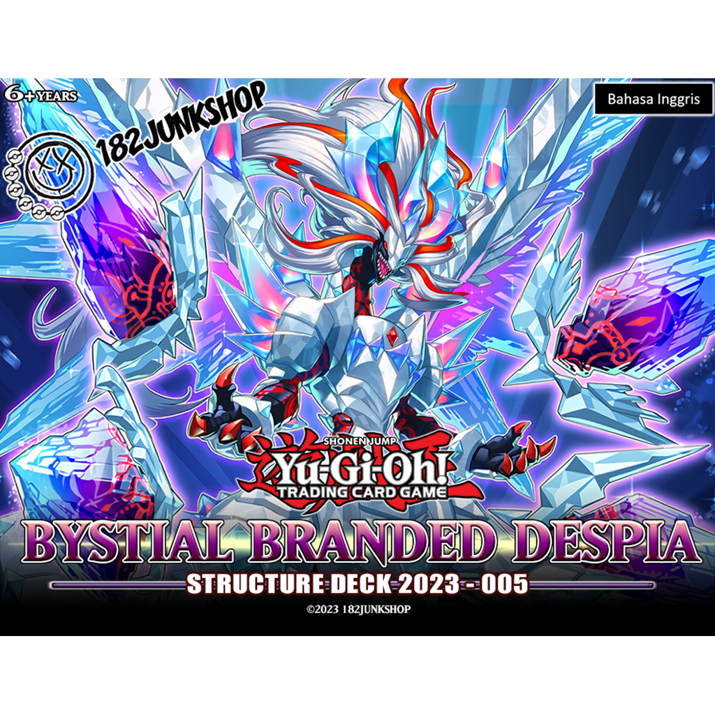 dragon shield card sleeves near me Dragon Shield 10 Packs Dragon Shield Matte Jet Standard Size 100 ct Card  Sleeves Display Case