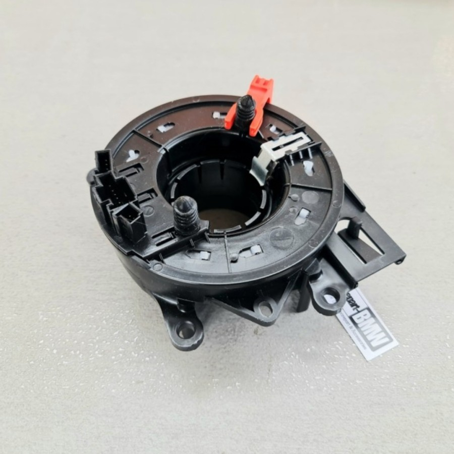 Jual Slip Ring Slipring Stir Clock Spring BMW E46 E39 X5 E53 X3 E83