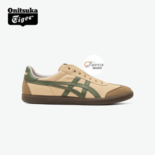 Onitsuka on sale terbaru 219