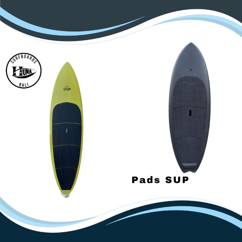 Jual Pads Stand Up Paddle Shopee Indonesia
