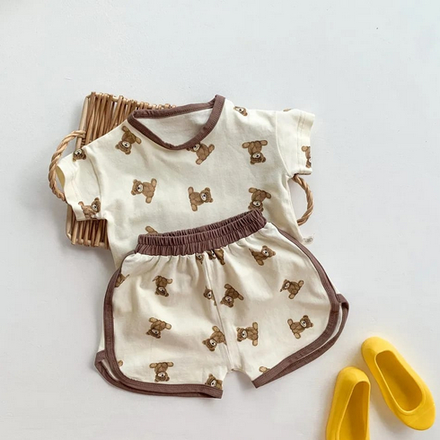 Jual Jeco fashion SET ANAK MILOTA UNISEX | Shopee Indonesia
