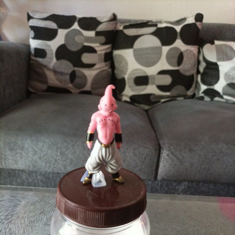 Jual Majin buu dragon ball | Shopee Indonesia