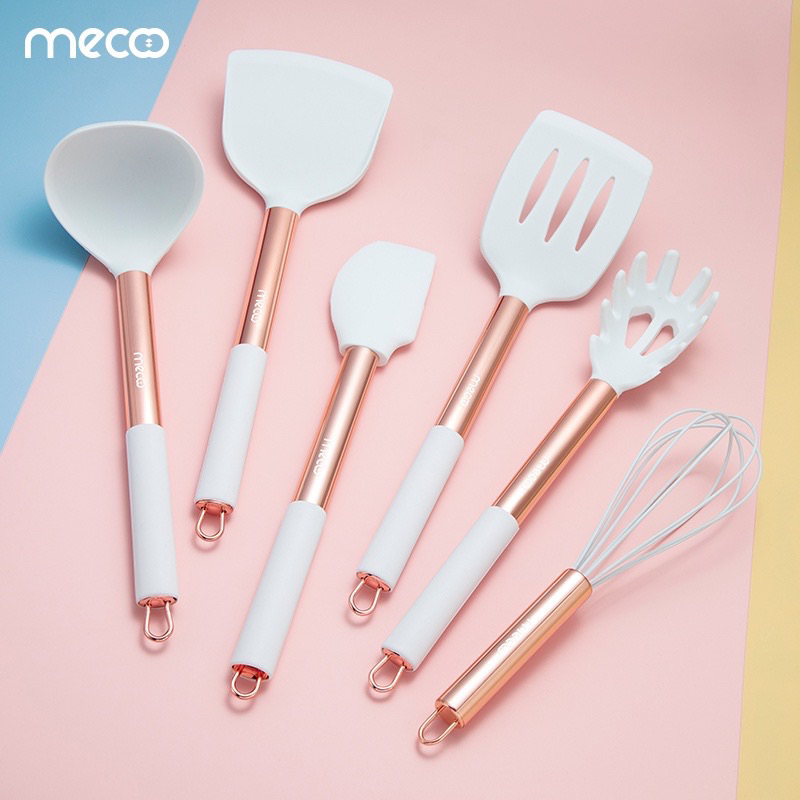 Jual Sutil Set Mecco | Shopee Indonesia