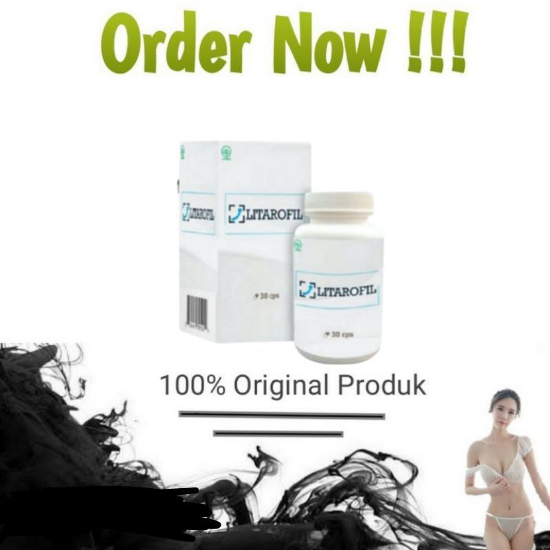 Jual Obat Kuat Penambah Stamina Pria Prolq Asli 100 Original Wish Pro