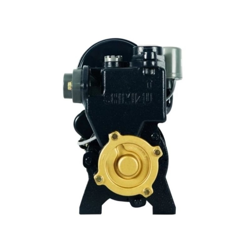 Jual SHIMIZU POMPA AIR OTOMATIS PS 230 BIT WATER PUMP AUTO SHIMIZU PS ...