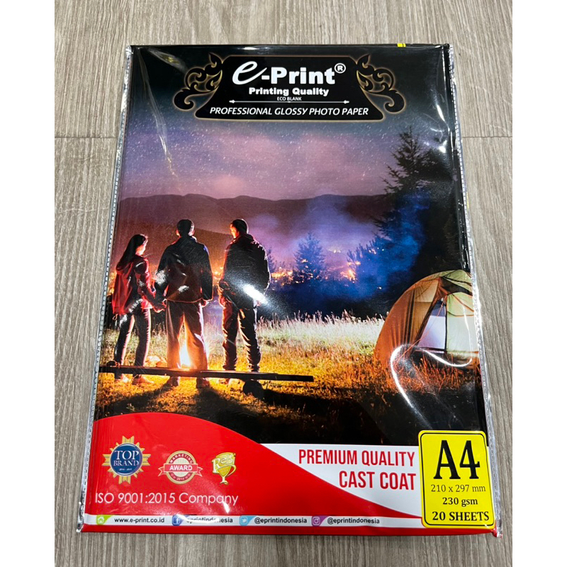 jual-kertas-foto-e-print-ukuran-a4-230gsm-glossy-photo-paper-e-print