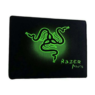 Jual MOUSEPAD GAMING 90cm x 40cm UKURAN BESAR ALAS MOUSE PAD RAZER - Kota  Medan - Rame Computer