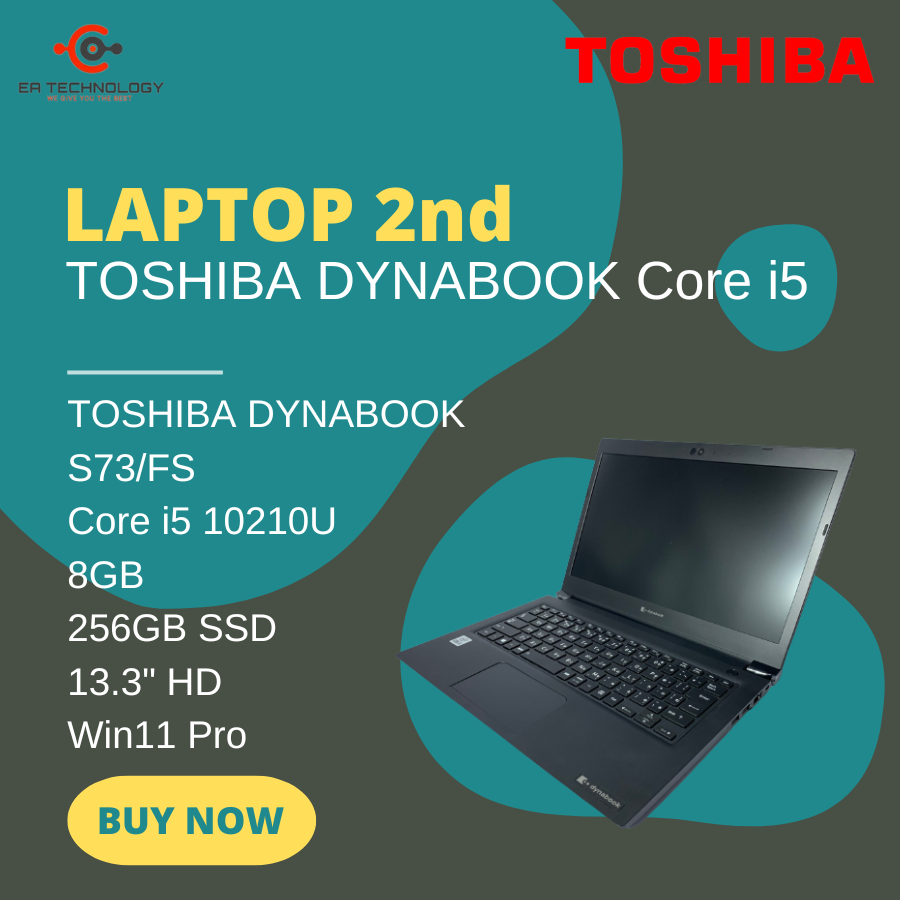 東芝 13インチ S73FR 10世代 i5 256G 8G FHD 楽天市場】良品 フルHD 13.3