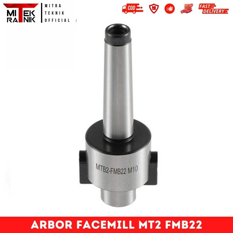 Gezicht Molen MT2 FMB22 Houder 400R 50 22 CNC Schuim Einde Frees Snijder 10 Stuks Apmt1604 Carbide 684865366