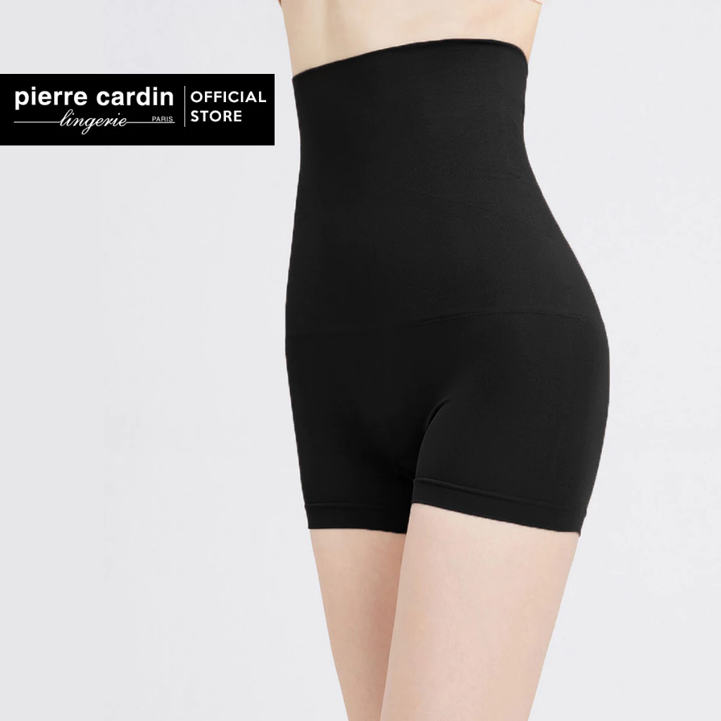 Pierre Cardin Seamless Boyleg Shaper 500-2025S