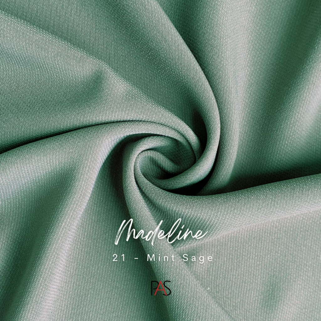 jual-minimal-2x-klik-untuk-1-yard-kain-polyester-ecer-bahan-madeline