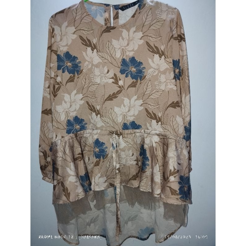 Jual Aleza | Shopee Indonesia