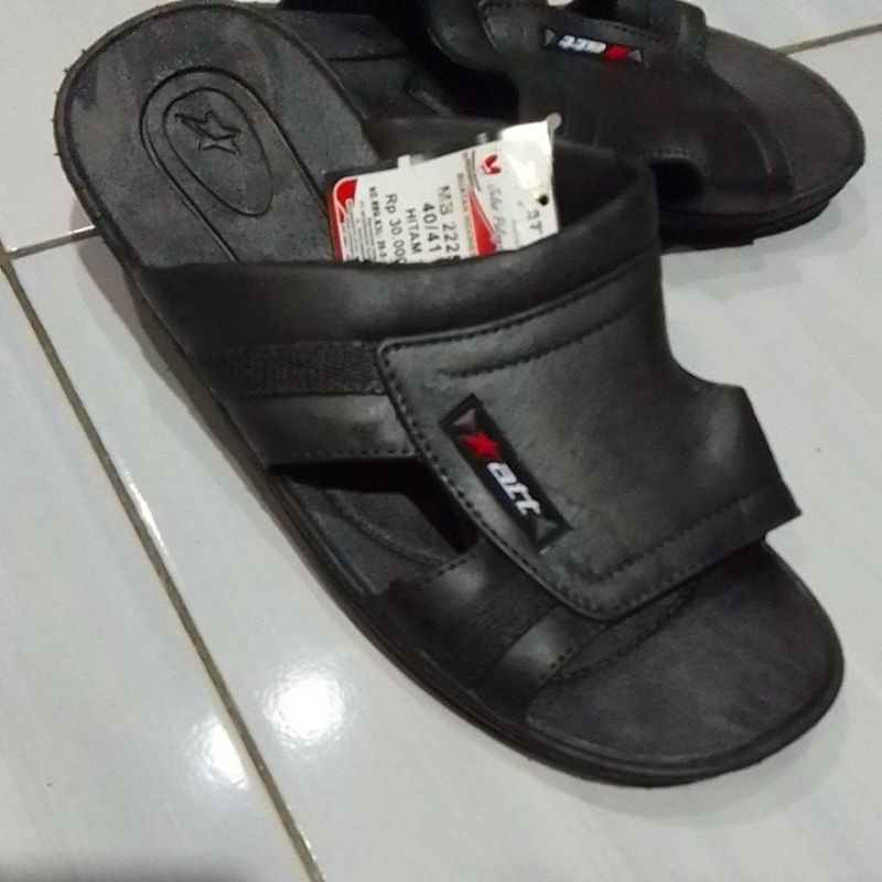 Jual slop att MB 2225 40-43(cod) | Shopee Indonesia