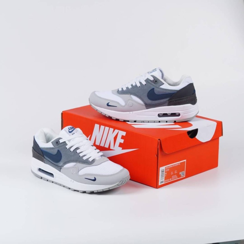 nike air max london city pack