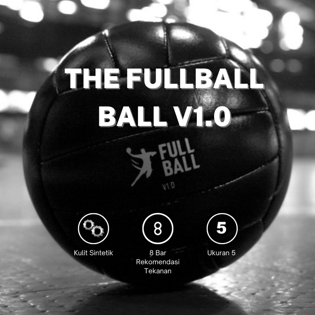 Jual Bola Fulball | Shopee Indonesia
