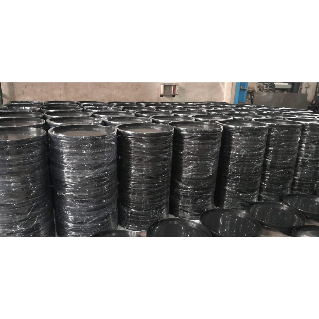 Jual TEBOK PVC MURAI-FLAT | Shopee Indonesia